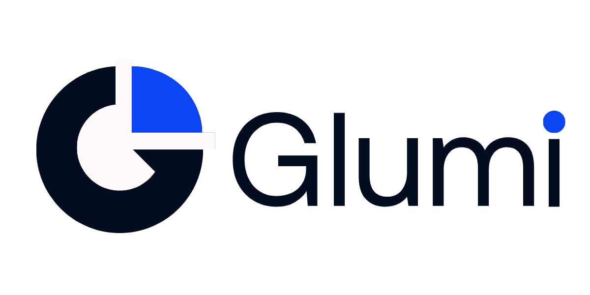 Glumi