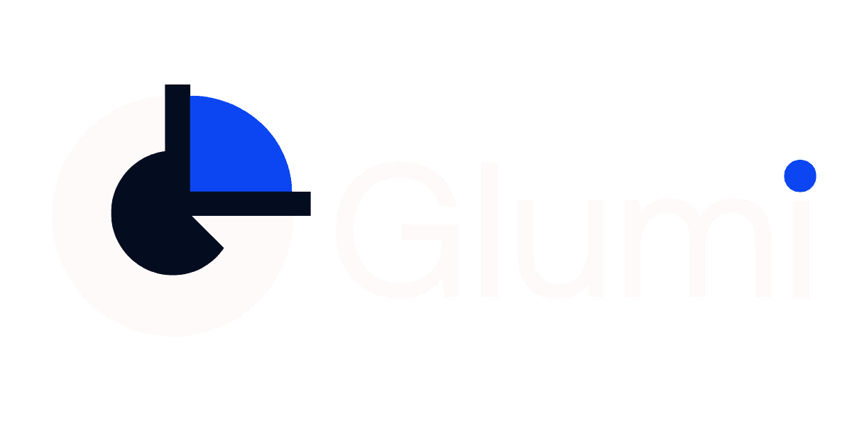 Glumi