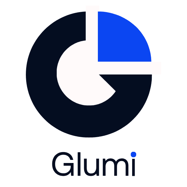 Glumi
